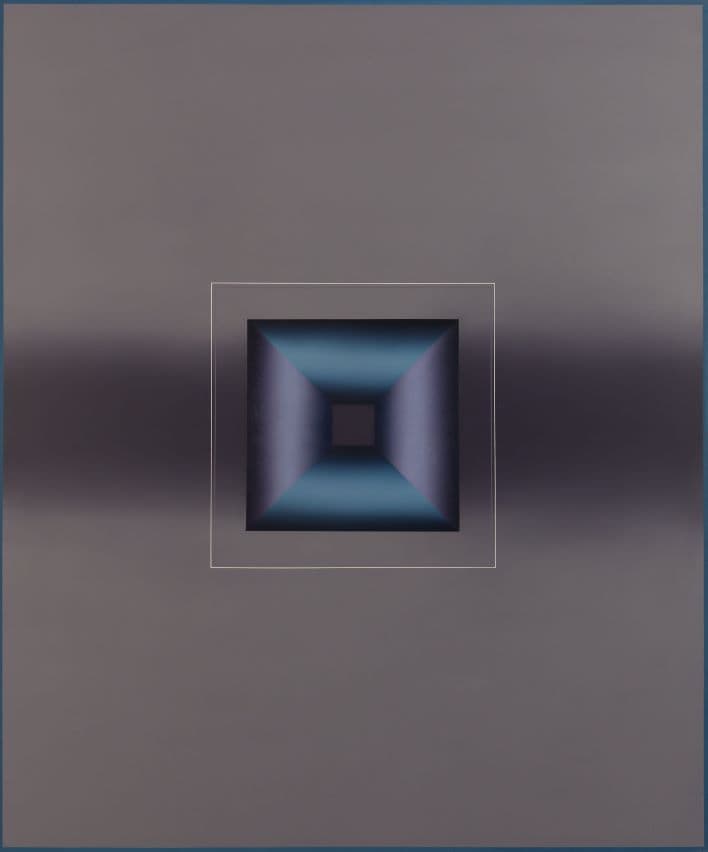 Przestrzeń chroniona /A2/