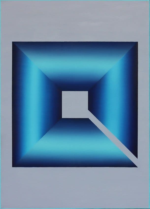 Idealny w swej niedoskonałości