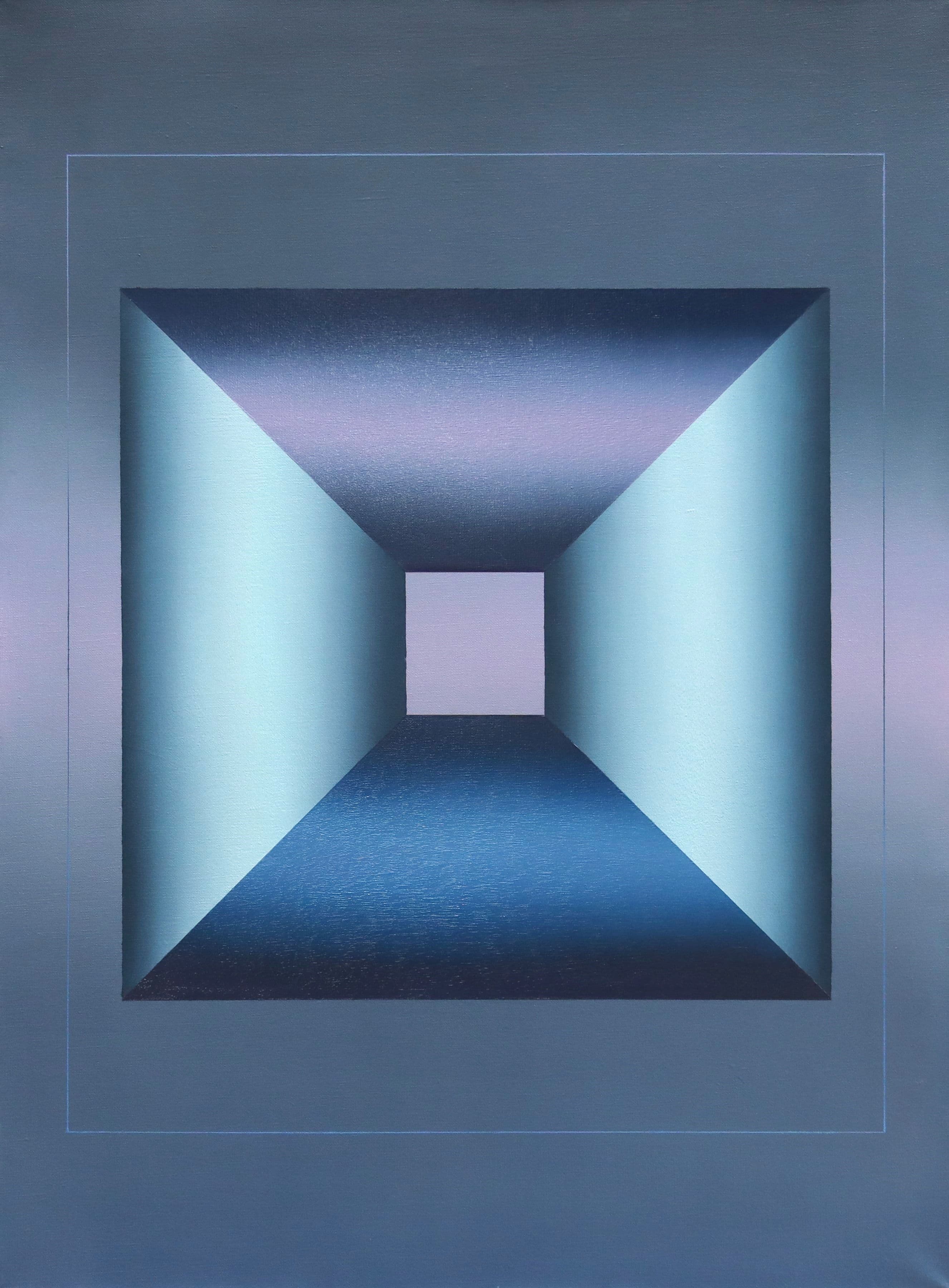 Rzeczywistość chroniona